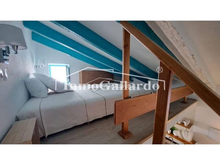 1 bedroom house for rent in Playa del Rincon, Spain - Image 11