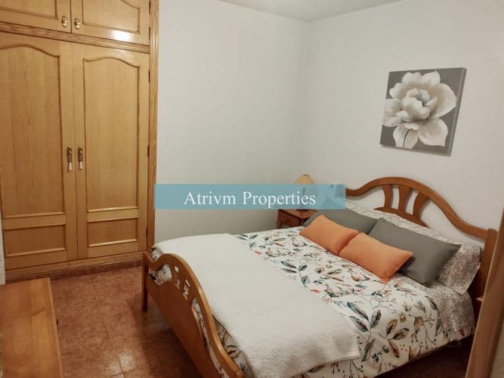 2 bedrooms apartment for rent in Guardamar del Segura, Spain - Image 4