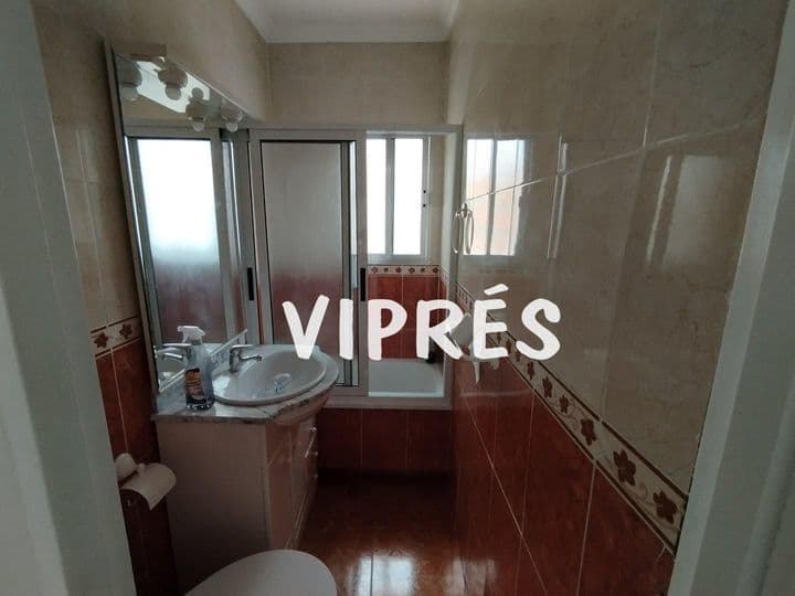 3 bedrooms apartment for sale in Merida, Spain - Image 2