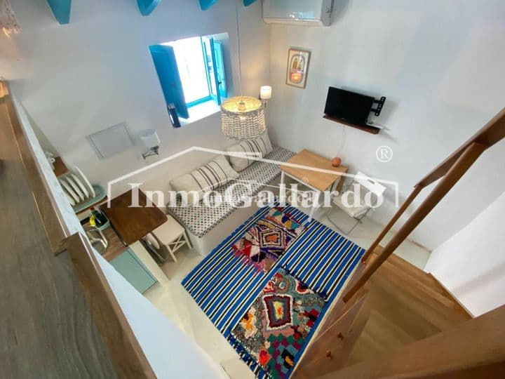 1 bedroom house for rent in Playa del Rincon, Spain - Image 9