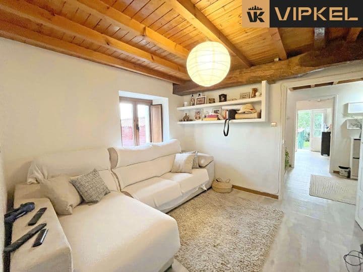 4 bedrooms house for sale in Betanzos county, Spain - Image 7