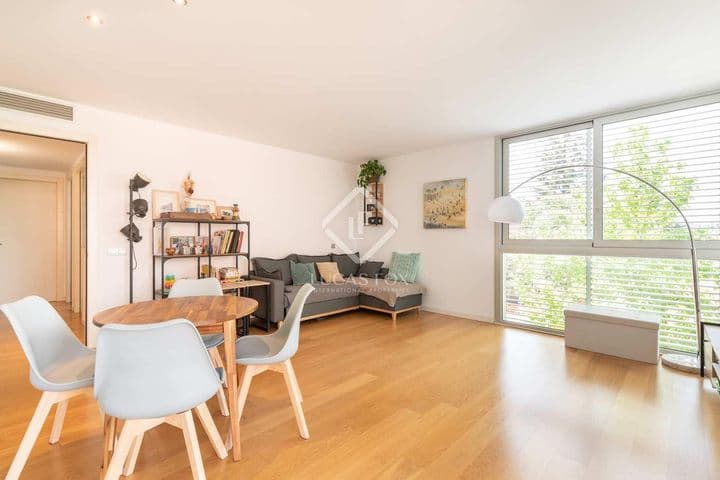 3 bedrooms apartment for sale in Sant Cugat del Valles, Spain - Image 3