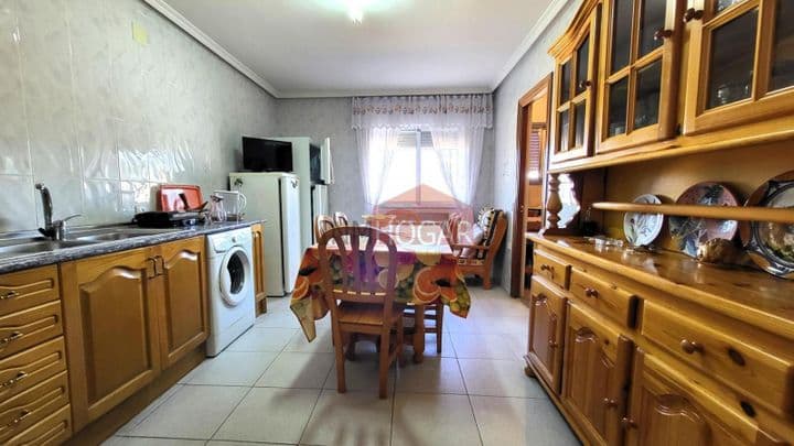 3 bedrooms house for sale in Avila county, Spain - Image 7