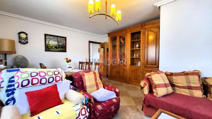 3 bedrooms house for sale in Avila county, Spain - Image 6