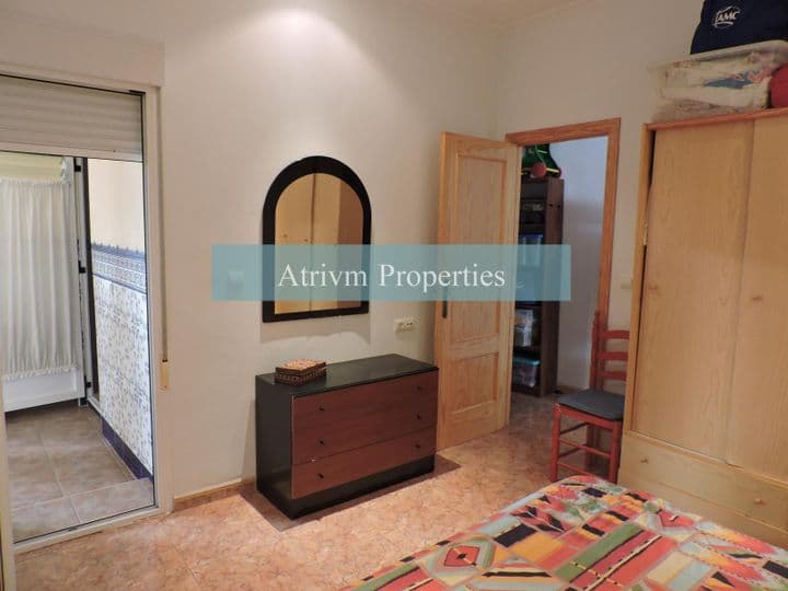 4 bedrooms apartment for rent in Guardamar del Segura, Spain - Image 5