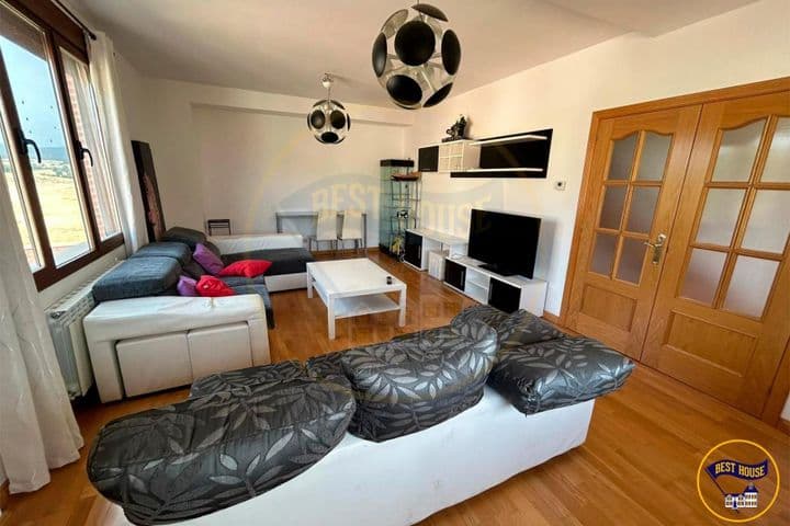 6 bedrooms house for sale in Cuenca, Spain - Image 3