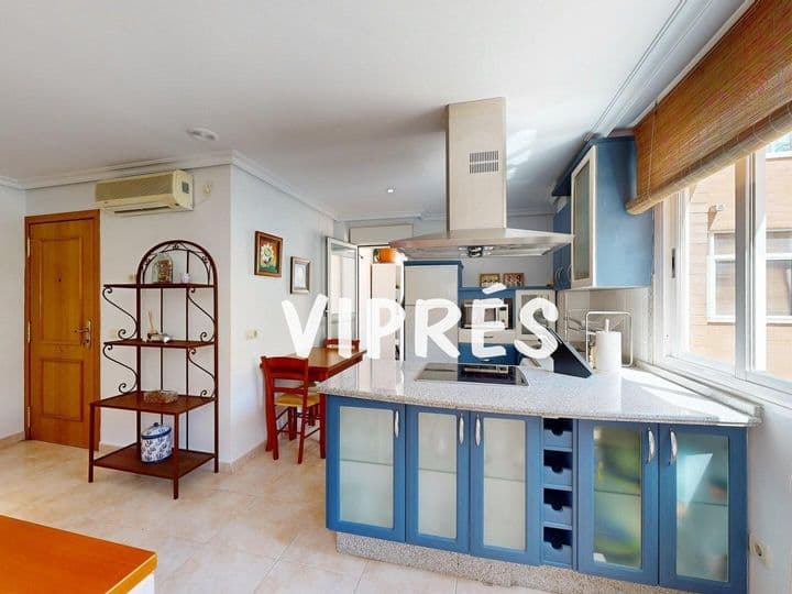 1 bedroom apartment for sale in Caceres‎, Spain - Image 11