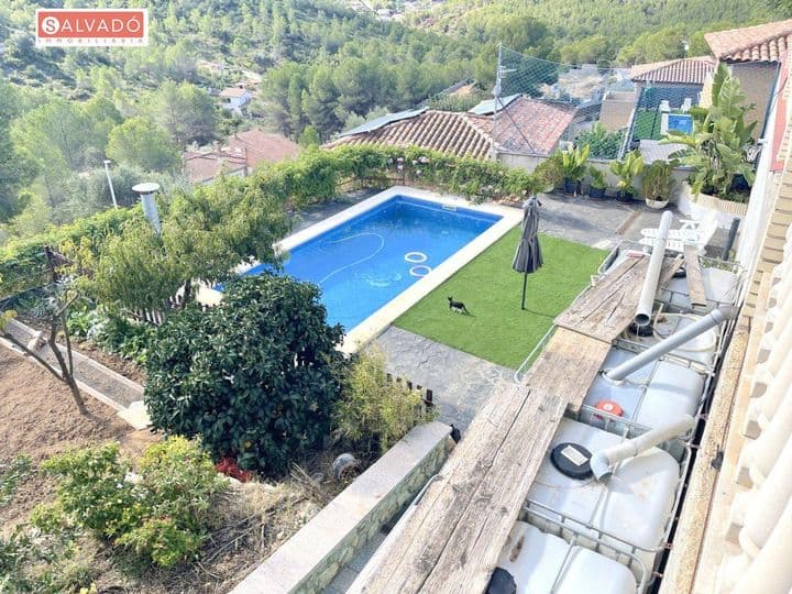 8 bedrooms house for sale in Cunit, Spain - Image 3