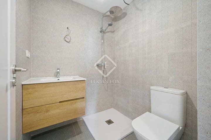 3 bedrooms apartment for sale in Tarragona, Spain - Image 8