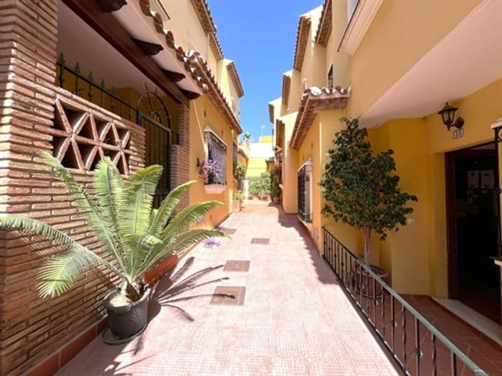 4 bedrooms house for sale in Estepona, Spain - Image 7