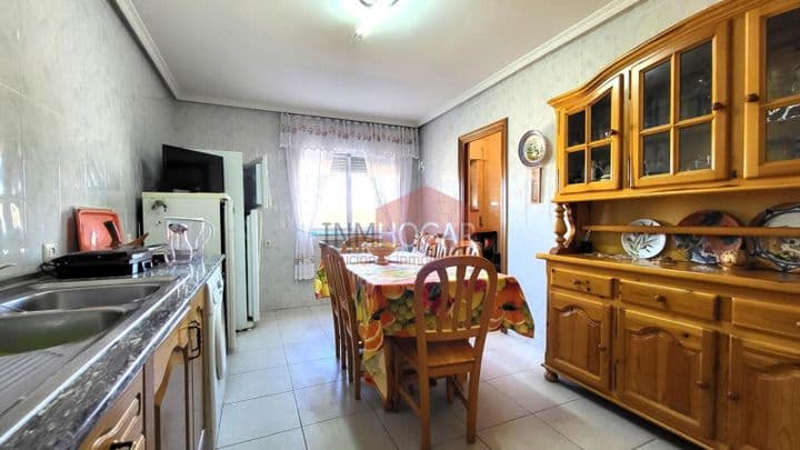 3 bedrooms house for sale in Avila county, Spain - Image 11