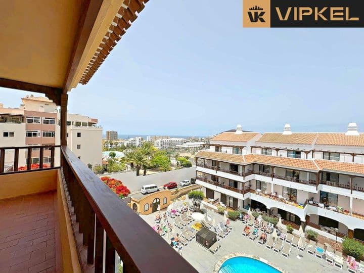 1 bedroom apartment for sale in Los Cristianos, Spain - Image 10