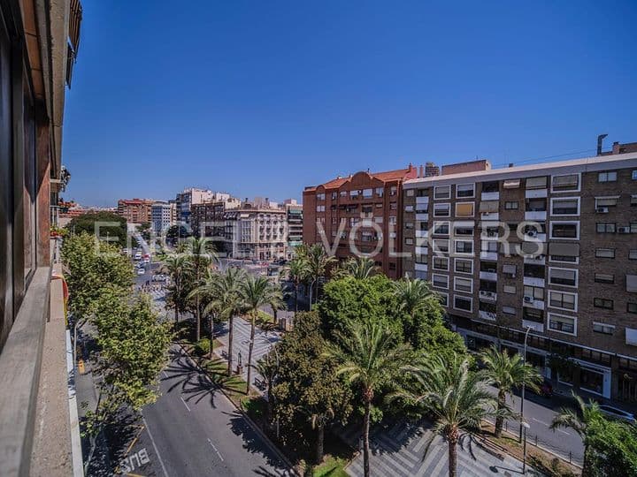 4 bedrooms apartment for sale in Alacant, Spain - Image 6