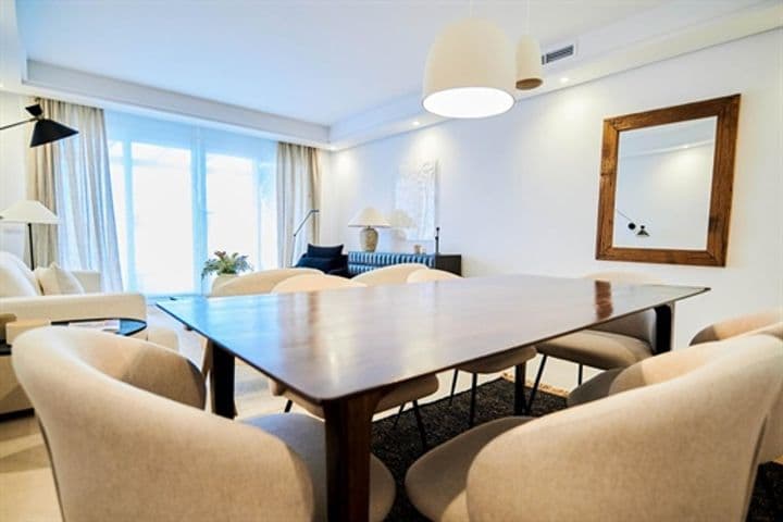 2 bedrooms apartment for sale in Marbella, Spain - Image 2