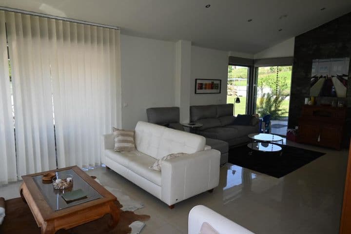 4 bedrooms house for sale in Trasmiera, Spain - Image 6