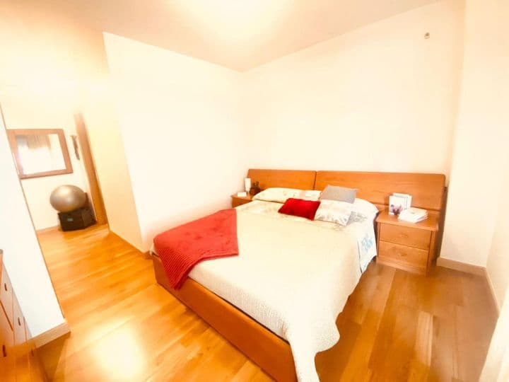 3 bedrooms apartment for sale in Vigo, Spain - Image 9