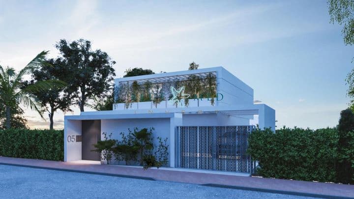 3 bedrooms house for sale in Campo de Murcia, Spain - Image 9