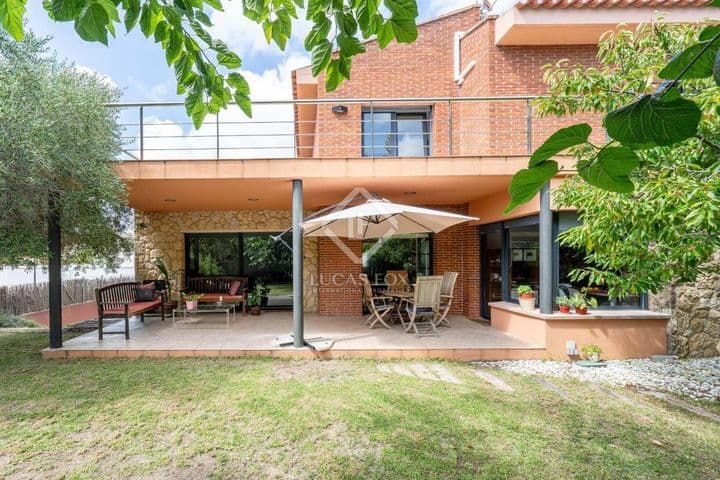 4 bedrooms house for sale in Tarragona, Spain