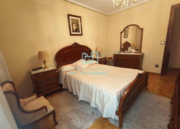 3 bedrooms apartment for sale in Leon, Spain - Image 5