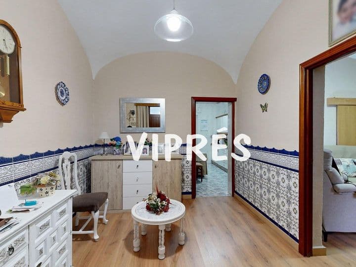 2 bedrooms house for sale in Caceres‎, Spain - Image 7