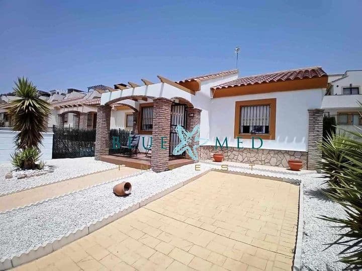 2 bedrooms house for sale in Mazarron, Spain - Image 3