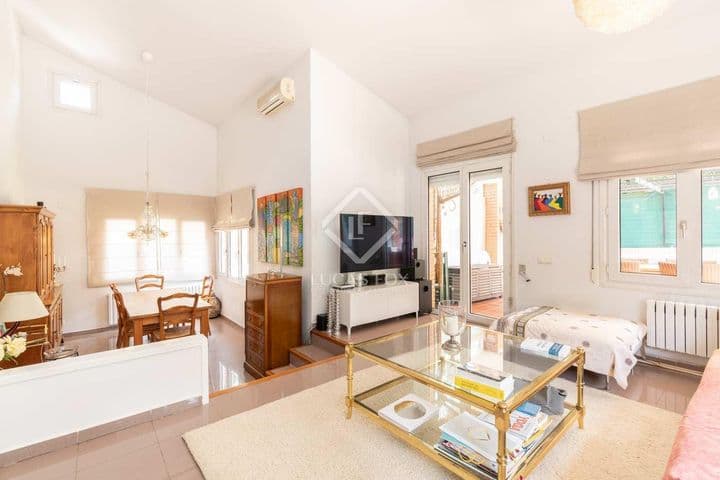 5 bedrooms house for sale in Sant Cugat del Valles, Spain - Image 2