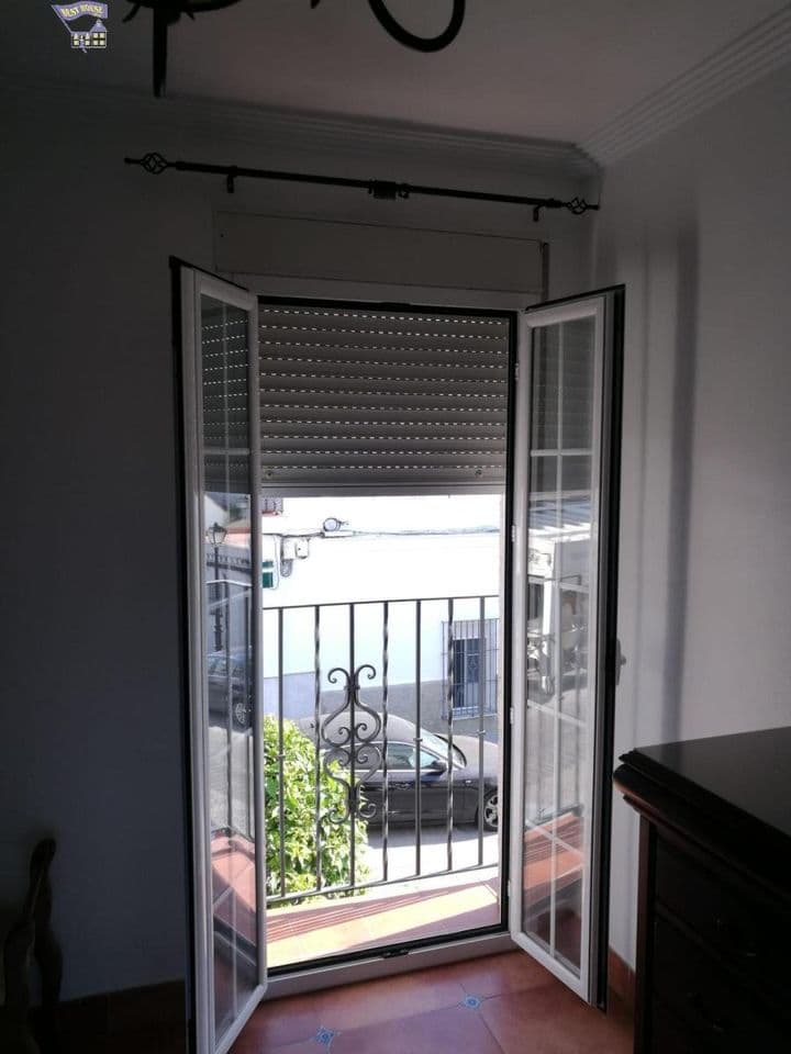 3 bedrooms apartment for rent in Arcos de la Frontera, Spain - Image 3