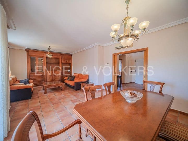 4 bedrooms house for sale in San Vicente del Raspeig, Spain - Image 10