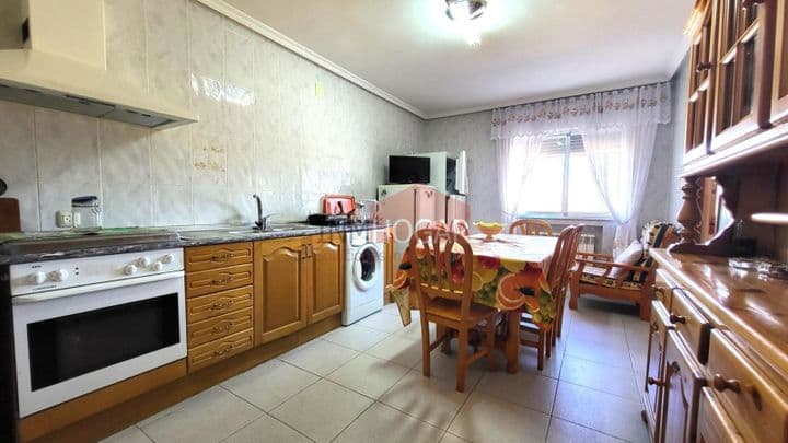 3 bedrooms house for sale in Avila county, Spain - Image 9