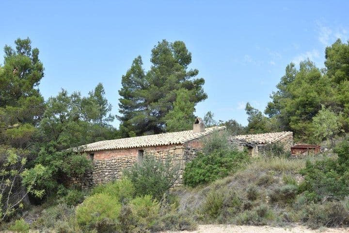 House for sale in Matarrana, Spain - Image 12