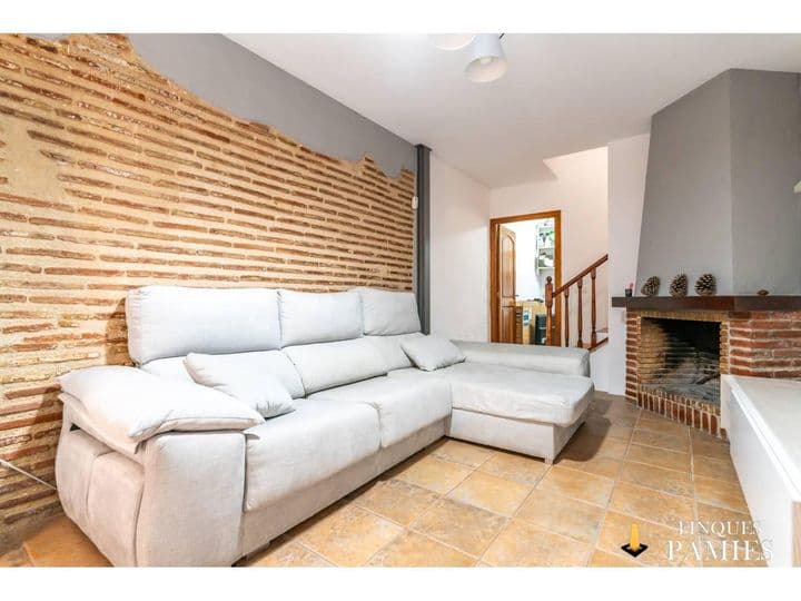 2 bedrooms house for sale in Baix Camp, Spain - Image 2