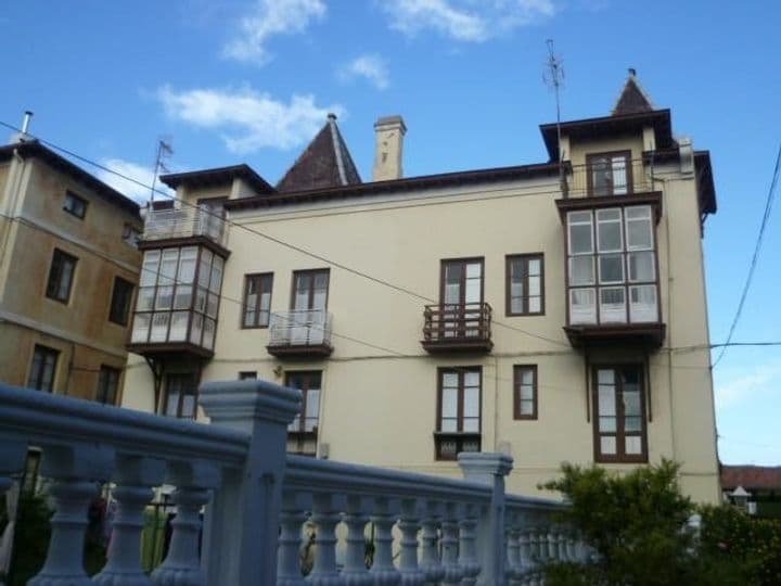 14 bedrooms house for sale in Santander, Spain - Image 4