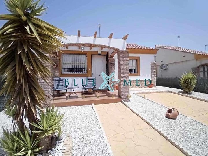 2 bedrooms house for sale in Mazarron, Spain - Image 2