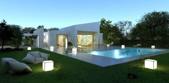 4 bedrooms house for sale in Campo de Murcia, Spain - Image 6