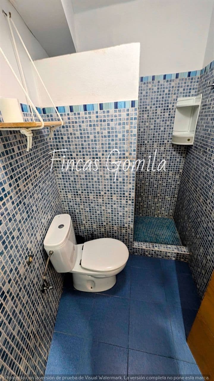 2 bedrooms house for sale in Es Castell, Spain - Image 10