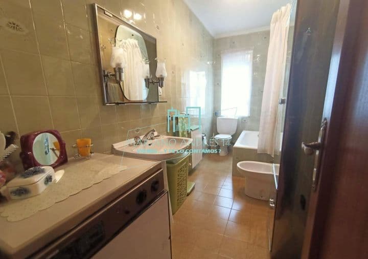 3 bedrooms apartment for sale in Leon, Spain - Image 3