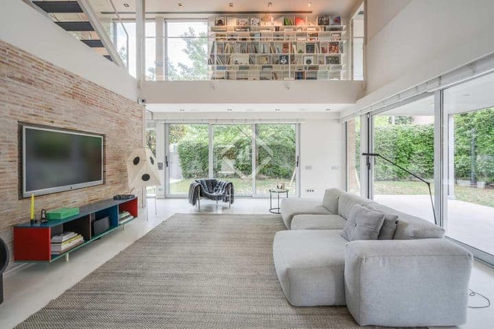 6 bedrooms house for sale in Sant Cugat del Valles, Spain - Image 4