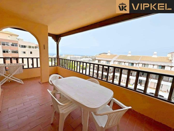 1 bedroom apartment for sale in Los Cristianos, Spain - Image 11