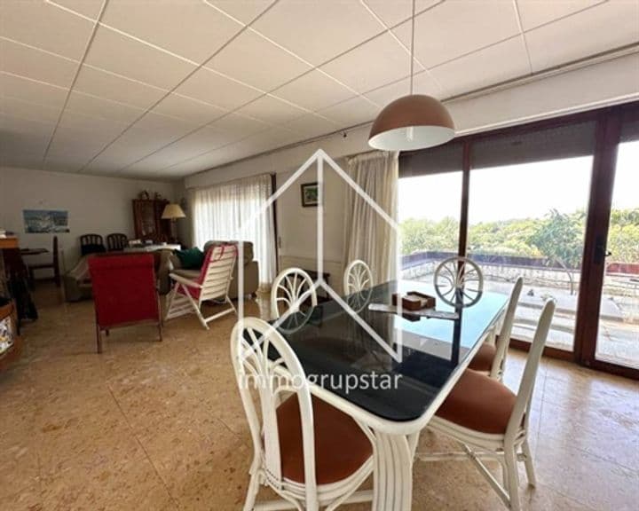 4 bedrooms house for sale in Platja dAro, Spain - Image 3