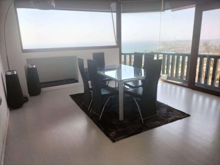 2 bedrooms apartment for rent in El Higueron - Capellania, Spain - Image 5