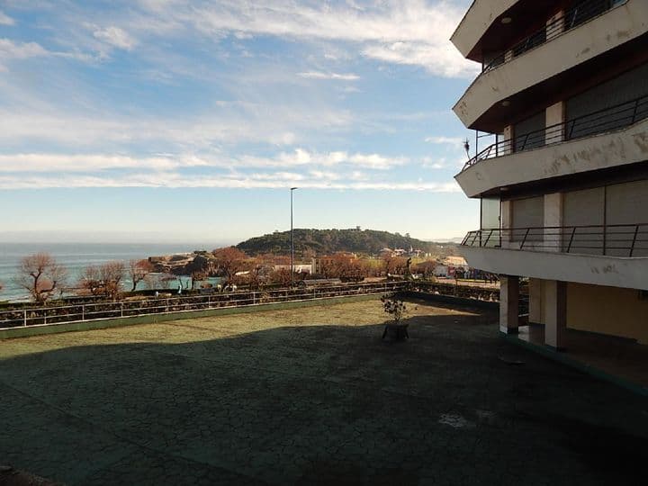 4 bedrooms apartment for sale in Santander, Spain - Image 5