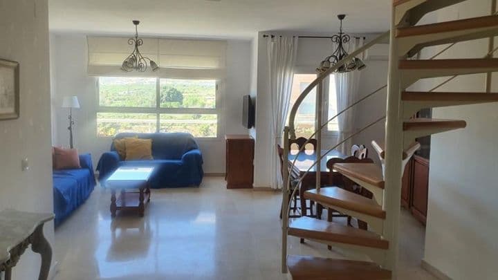 2 bedrooms house for rent in Nerja, Spain - Image 2