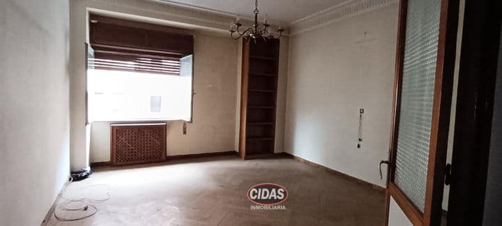 5 bedrooms apartment for sale in Oviedo, Spain - Image 3