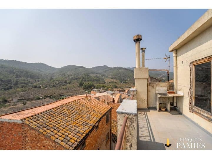 8 bedrooms house for sale in Baix Camp, Spain - Image 3