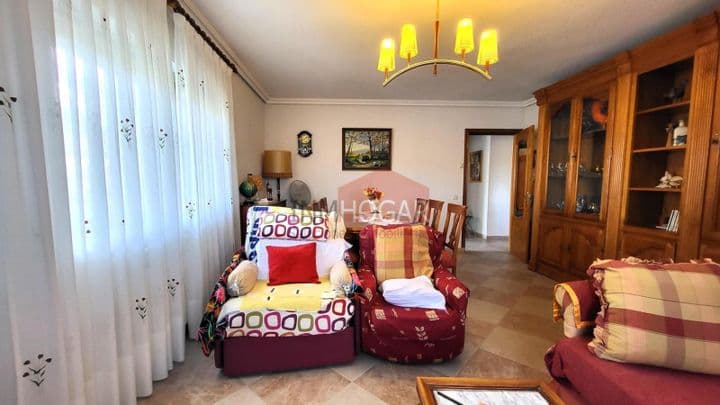 3 bedrooms house for sale in Avila county, Spain - Image 4