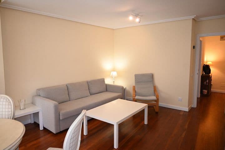 2 bedrooms apartment for sale in Santander, Spain - Image 5