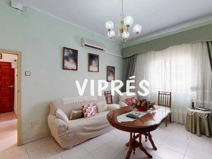 3 bedrooms apartment for sale in Caceres‎, Spain - Image 3