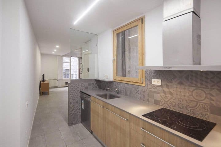 1 bedroom apartment for rent in Gotic, Spain - Image 10