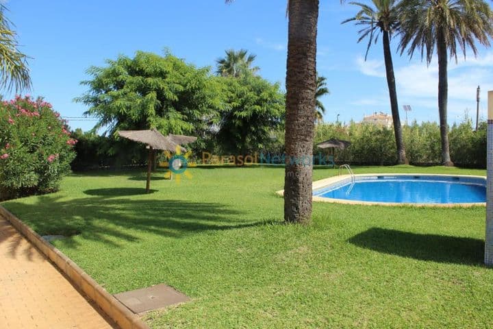 2 bedrooms house for rent in Oliva, Spain - Image 3