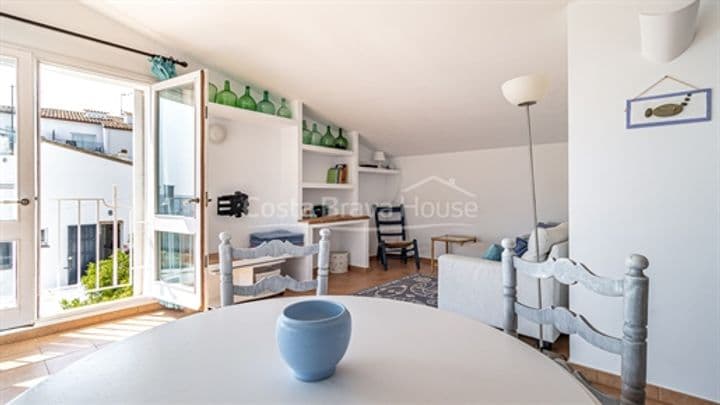 3 bedrooms house for sale in Tamariu, Spain - Image 11